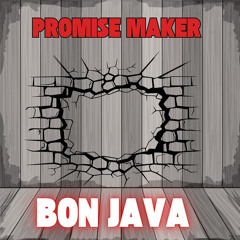Promise Maker
