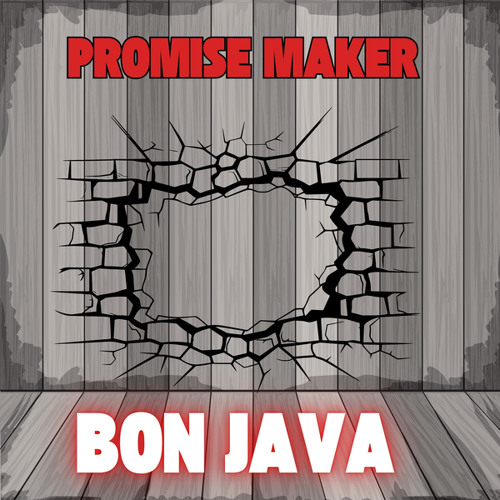Promise Maker