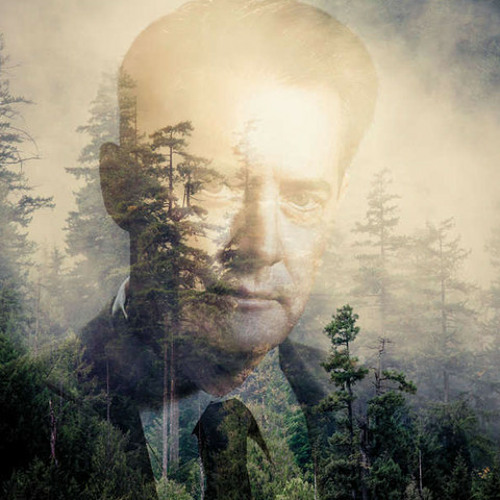 Twin peaks season 3 streaming free sale