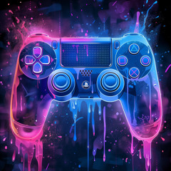 Control
