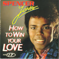 How To Win Your Love  Extended Dance Remix Djloops (1985)