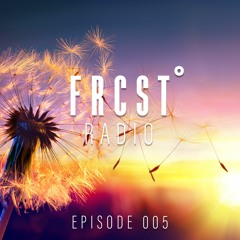 FRCST Radio 005