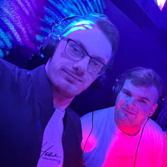 Verrückt_und_Glücklich_feat._Moritz_H.-Dreh die Zeit Zurück
