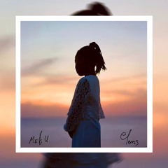 me & you x into you kompa remix