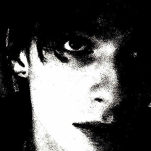 maxwell (prod. pitfall + tempuraroll + lotchek)