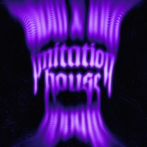 Jkyl & Hyde - Imitation House