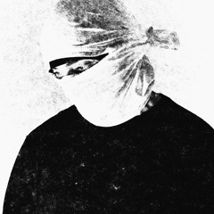 jfais quoi moi - 16.11.2024