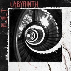 M_R_T - Labyrinth