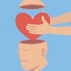 On My Mind
