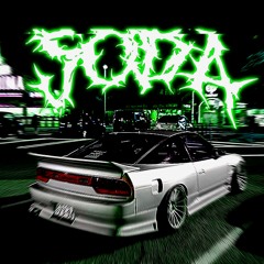 SODA