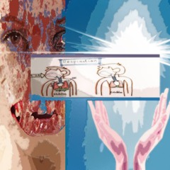 FROE ``` MILWAUKEE (PROD. PORCELAIN) 🍀