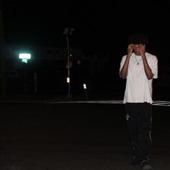 more dope