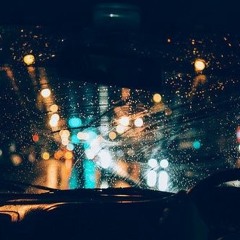 Rainy day (cover)
