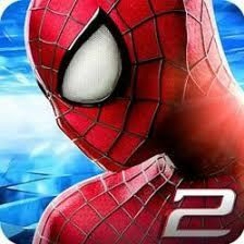 The amazing Spider-Man para Android - Download