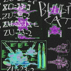 ZU-23-2