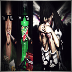 ClezbI ft. kleff (prod mirice)