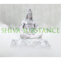 SHIVA SUBSTANCE