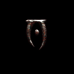 Oblivion