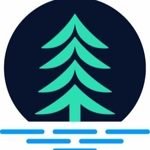 We Blame Our Shelves (09/18/24)