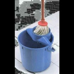 Heb je jouw kamer al opgeruimd (Ejau Kaumer Al Upgeraumd?) (DUTCH!!)