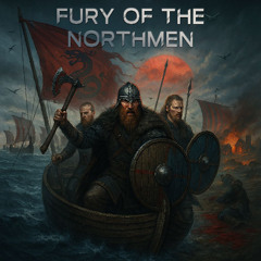 11. From Vikingr to King