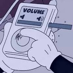 ▶️ Afk Cloud-List