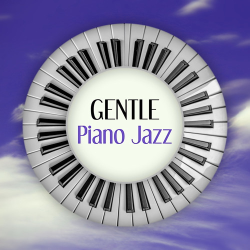 Stream Soothing Piano by Relaxing Piano Music Ensemble | Listen online ...