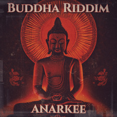 Buddha Riddim