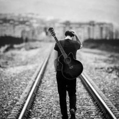 The Barenaked Ladies - It's All Been Done (Acoustic Cover)