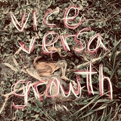 Vice Versa - Growth