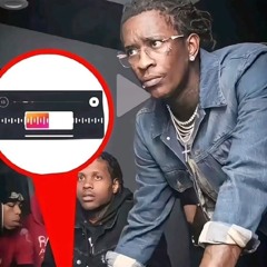 shawtie pimp roblox audio collab