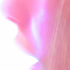 Nee'it! - Ame_lly (Alfie Snapped + babywxng + Shirin)