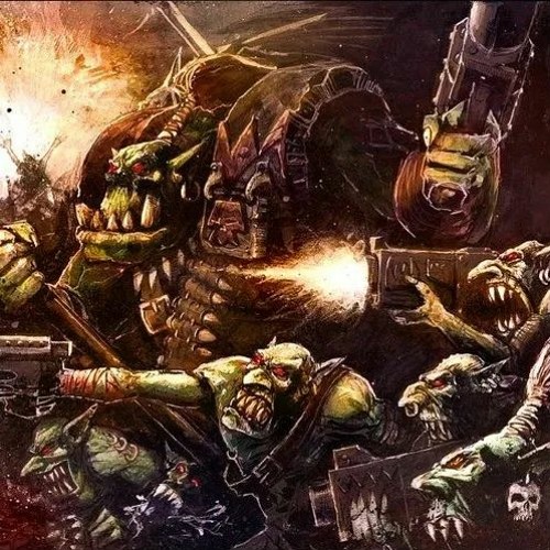 KRONE - StukkinnaKlub \ FT EVILLAIRE PROD. SAIBOT