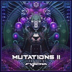 VA Mutations II / Compiled by Fyncka