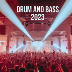 DNB 2023