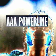 Ecco2K - AAA Powerline (omichron flip) 444powerline