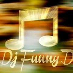 Mitternachtsgefüle Caling Earth Dj FunnyD Remix 2023