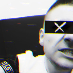 Dark & Light - Sylver Cok'aine ( EDIT 5K TIKTOK )