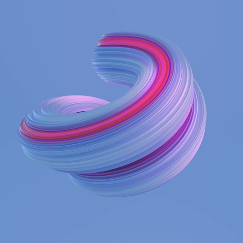 Deep ConnectFM 72: Tracks of the Week