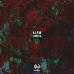 Slam - Transcript [Premiere | SOMA634D]