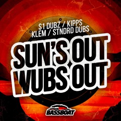 S1 Dubz - Jump Up Jump Up