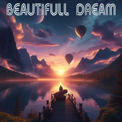 Beautiful dream (dreamscape cimematic music type beat)