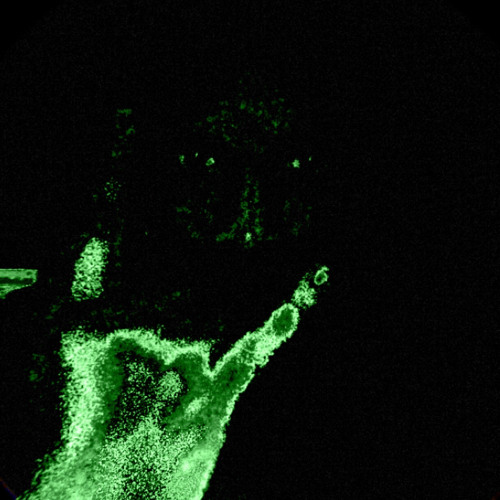 LUCK UP (prod.svyazz)