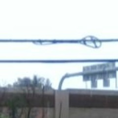 You Will Find Your Love (Live Outside in the Rain)