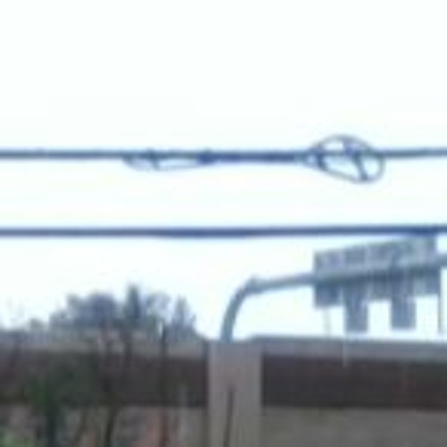 You Will Find Your Love (Live Outside in the Rain)