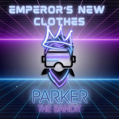 Emperor's New Clothes
