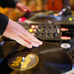 Funk italodisco italiano