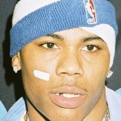 north dakota dirty soda (prod. kenzee)