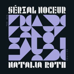 Natalia Roth - Noceur