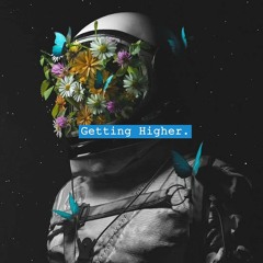 Getting Higher